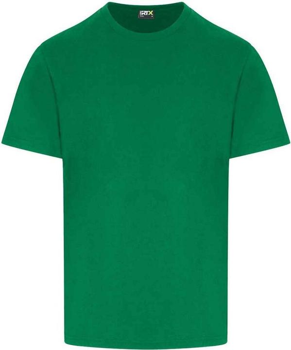 Produktbild Pro RTX TShirt (4XL)