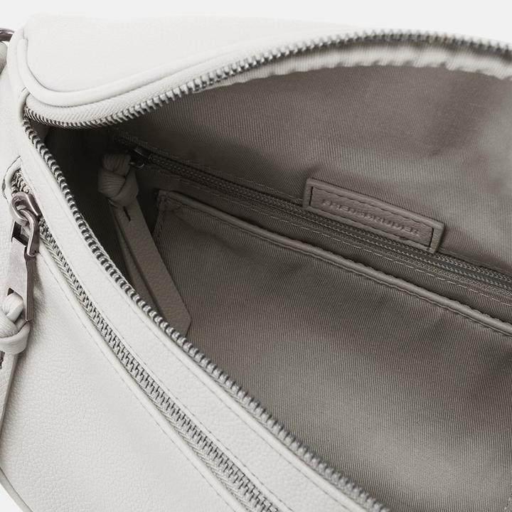 Image du produit FredsBruder Bestie Gürteltasche Leder 35 cm