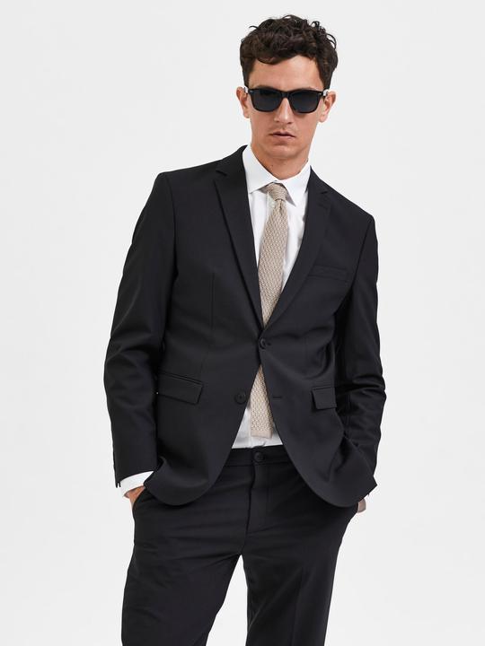 Image du produit Selected Homme Blazer slim fit (102)