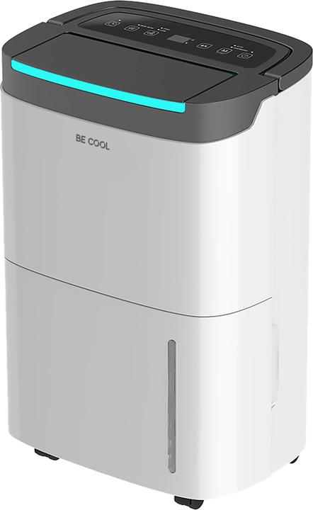 Deumidificatore