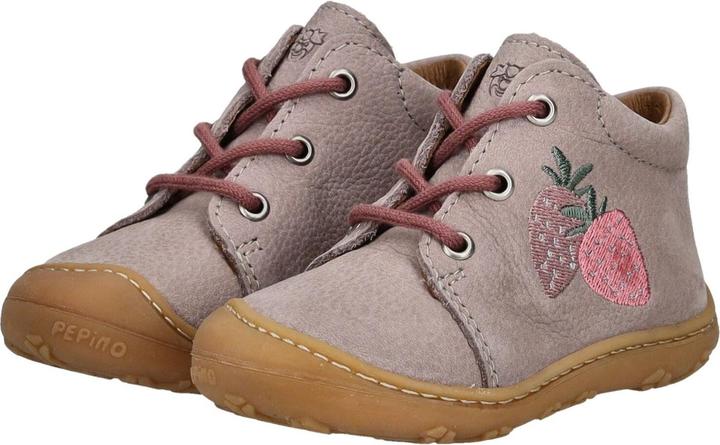 Produktbild Pepino Halbschuhe (23)