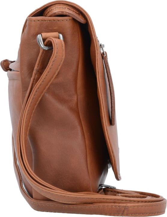 Immagine prodotto The Chesterfield Brand Borsa a tracolla Coco in pelle 20 cm