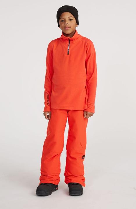 Produktbild O'Neill Hammer Snow Pants (164)