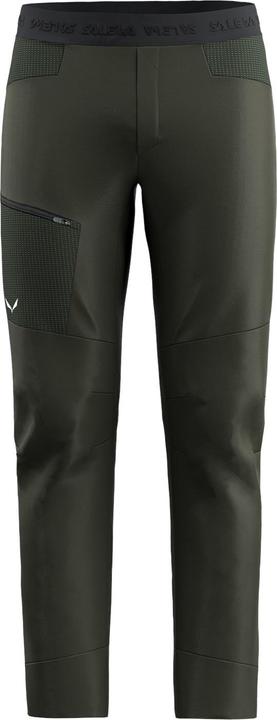 Salewa Agner Light 2 DST Pants (54)