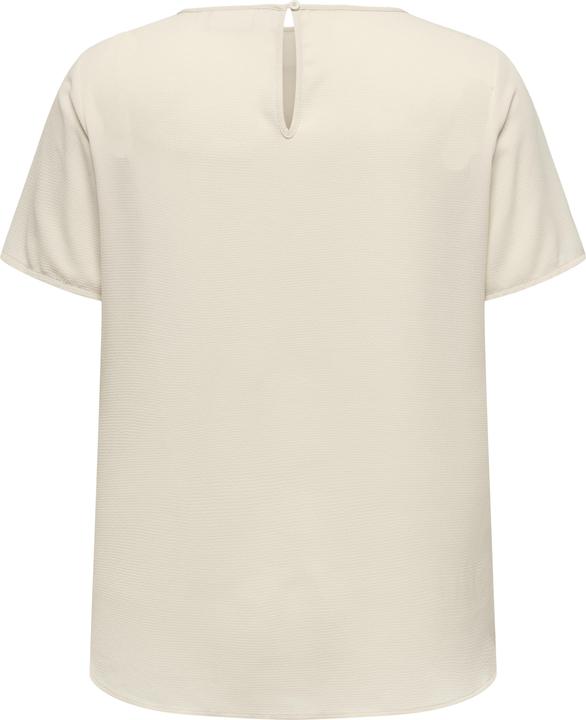 Image du produit Only Top Curvy Print (42)