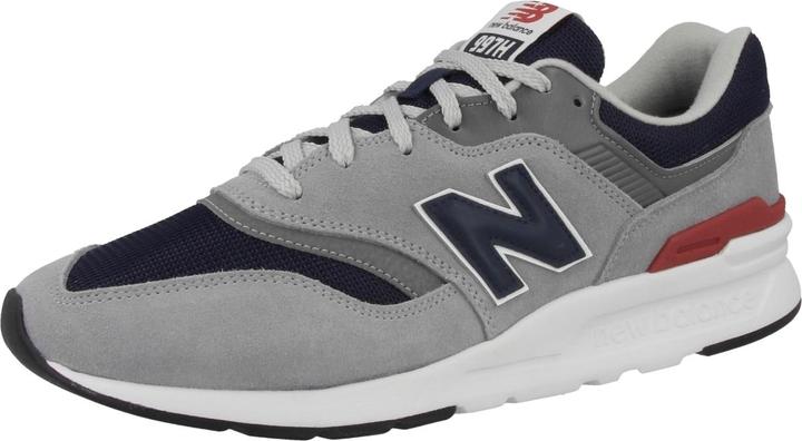 Immagine prodotto New Balance 997 (45)
