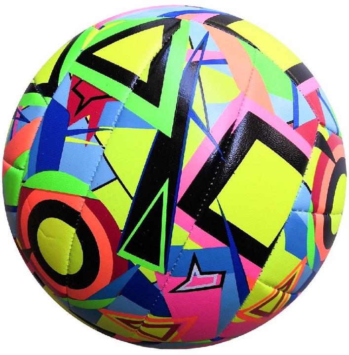 Sport X Volleyball Multi Farbe 260-280gr