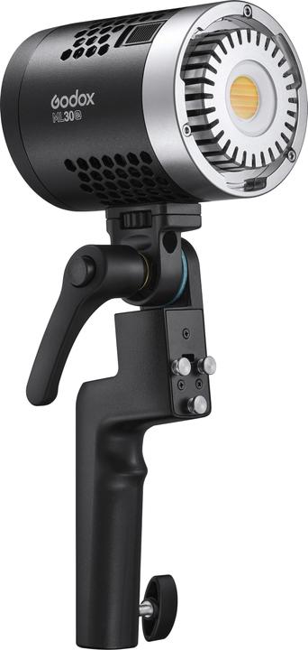 Immagine prodotto Godox ML30Bi (Videocamera)