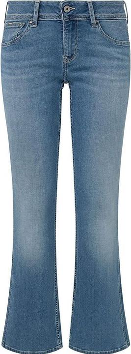 Immagine prodotto Pepe Jeans jeans da slim fit flare (W31/L30)