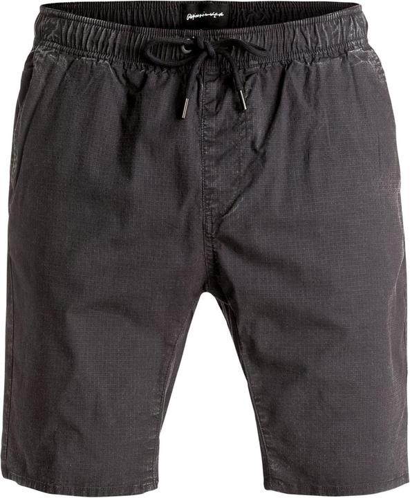 Quiksilver Rolling Tribe (M)