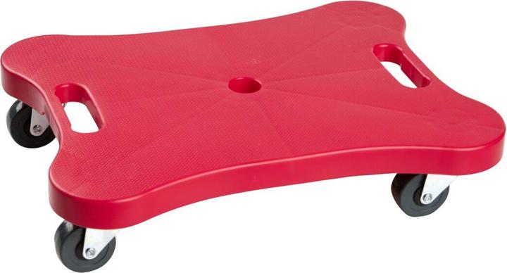 Tanga Sports ® Rollbrett