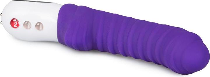 Immagine prodotto Fun Factory Tigre G5