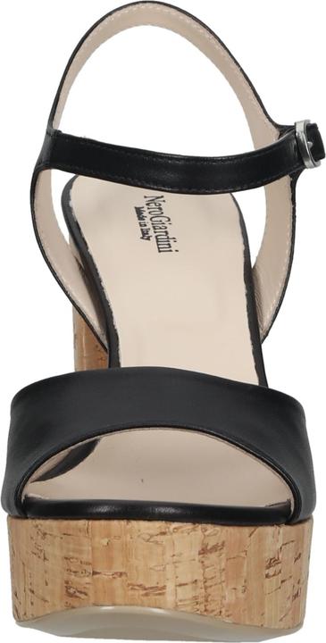 Produktbild Nero Giardini Sandalen (41)