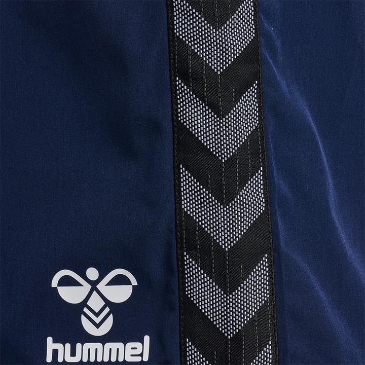 Image du produit hummel Hmlauthentic Woven Shorts (L)