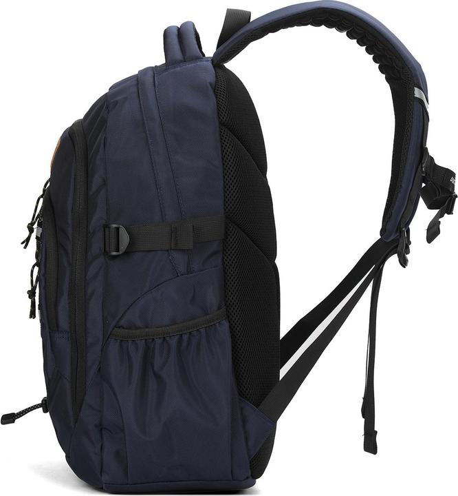 Immagine prodotto Aoking Zaino (5172.75 l)