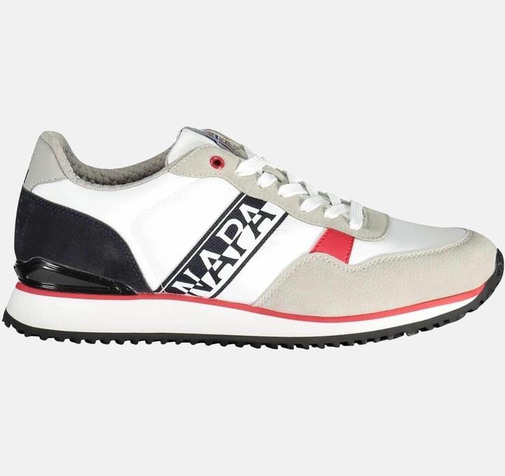 Immagine prodotto Napapijri Scarpe sportive COSMOS (44)