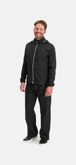 Produktbild Agu Essential Go (XL)