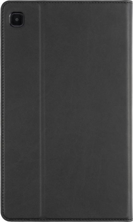 Image du produit Gecko Covers Tablet Book Cover Easy-Click Galaxy Tab A7 Lite (Galaxy Tab A7 Lite)