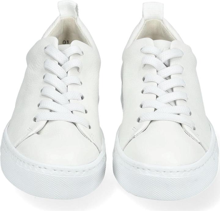 Image du produit Paul Green Baskets 5267 005 (38)