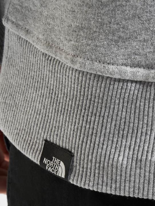 Actual product image North Face Fine (S)