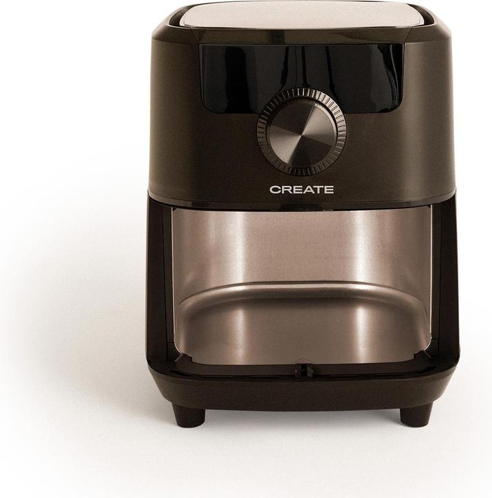 Produktbild Create Fryer Air Pro