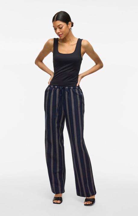 Immagine prodotto Vila Mid Waist Hose (36)