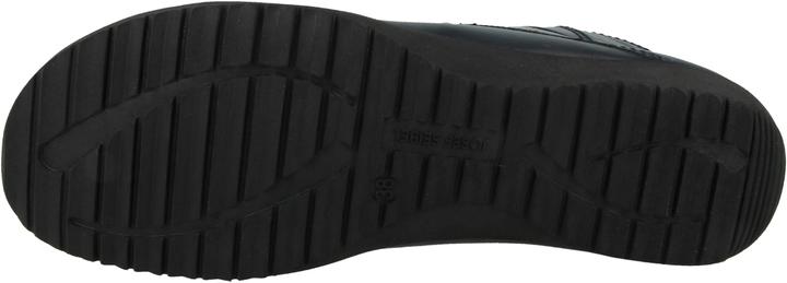 Actual product image Josef Seibel Naly 09 (36)