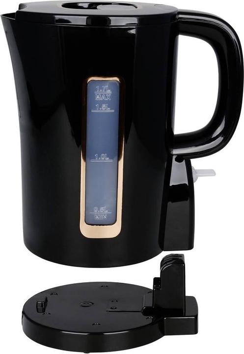 Produktbild Emerio WK-125130 (1.70 l)