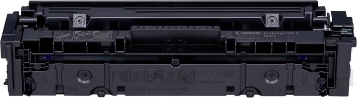 Produktbild Canon 045h (BK)