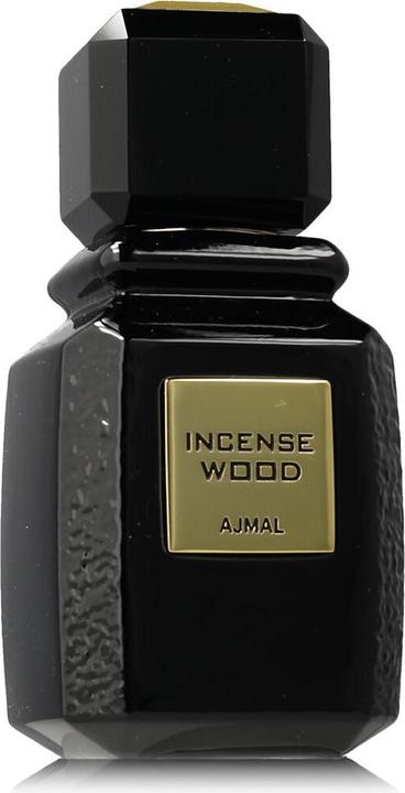 Produktbild Ajmal Incense Wood (Eau de Parfum, 100 ml)