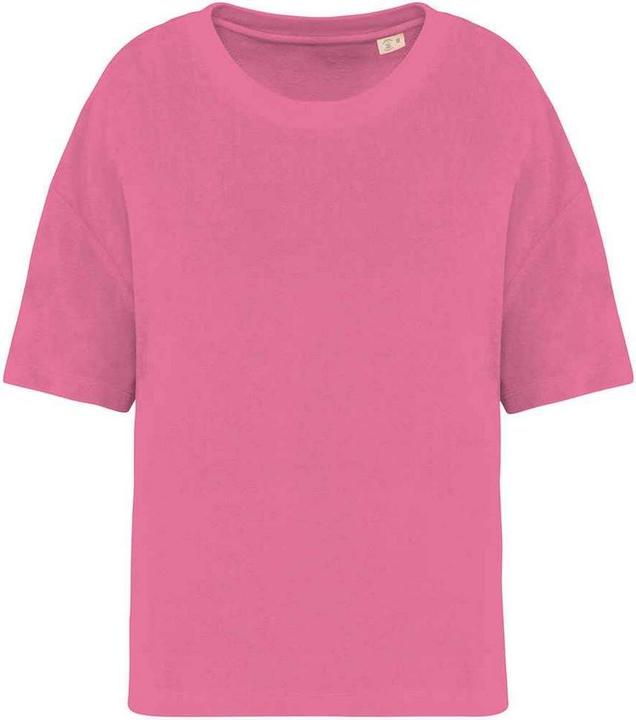 Native Spirit TShirt
