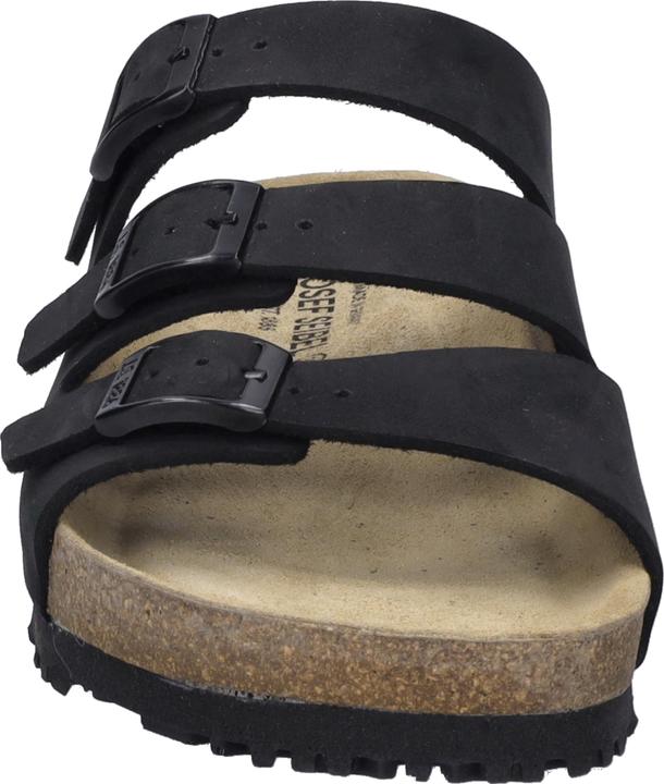 Actual product image Josef Seibel 64305-356 (44)