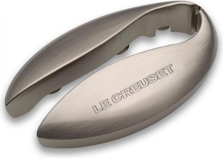 Produktbild Le Creuset Fc-400 (Kapselschneider)