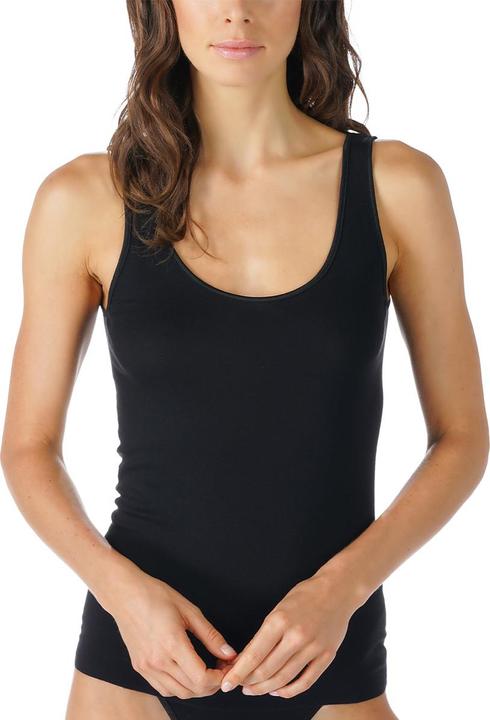 Actual product image Mey Noblesse (46)