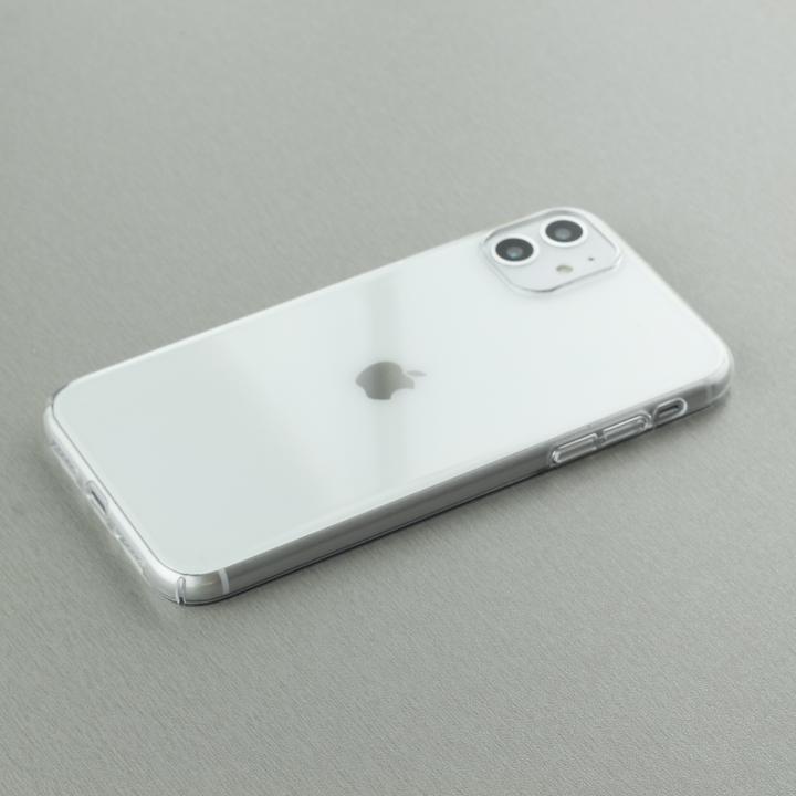 Immagine prodotto PhoneLook Busta più trasparente (Apple iPhone 11)