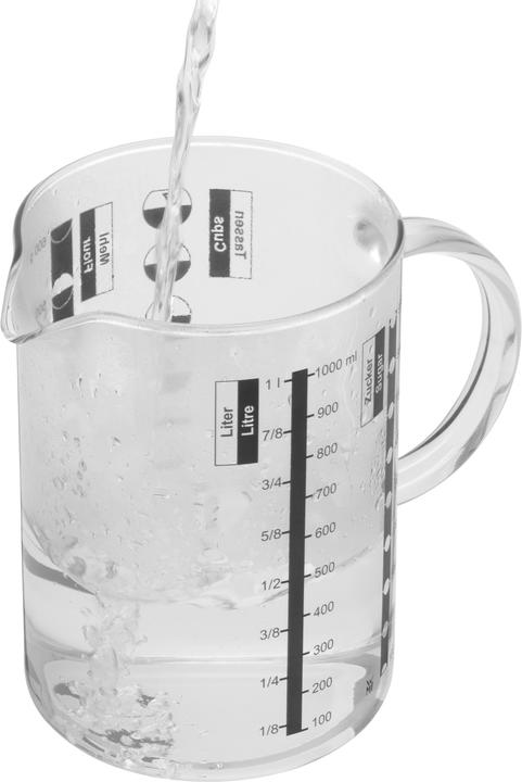 Image du produit WMF Gourmet (1000 ml)