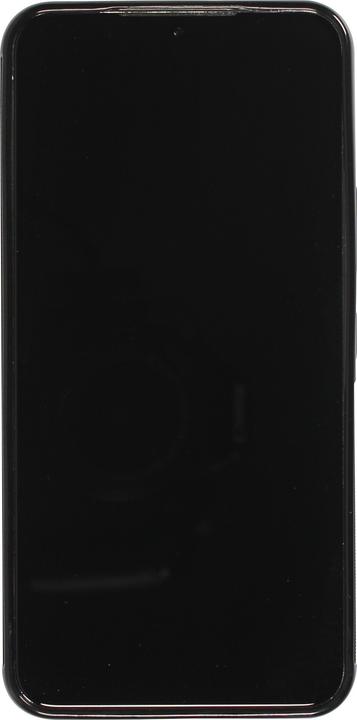 Immagine prodotto Carbomile Coque carbone forgé (Samsung Galaxy S24+)