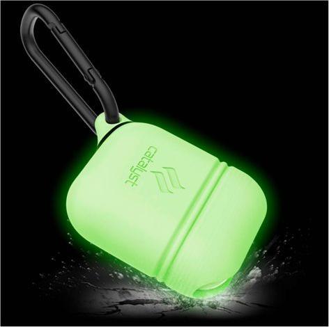 Immagine prodotto Catalyst Custodia AirPods impermeabile (Borsa per cuffie)