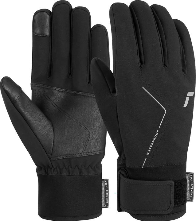 Produktbild Reusch Diver X R-TEX XT TOUCH-TEC (10.5)