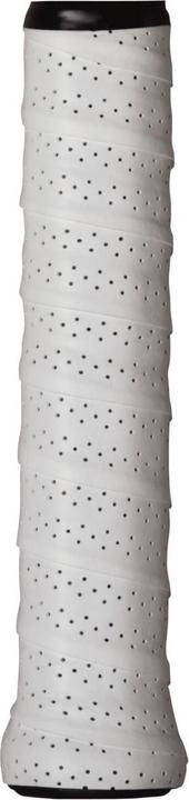 Produktbild Wilson Pro Perforated