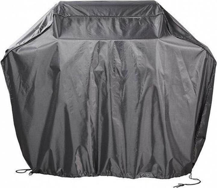 Coperchio griglia a gas XL (Cucina esterna, Grill)