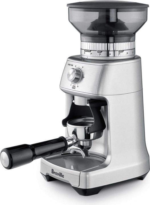 Produktbild Sage the Dose Control Pro (CH-Stecker)