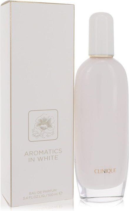 Immagine prodotto Clinique Aromatica in bianco (Eau de parfum, 100 ml)