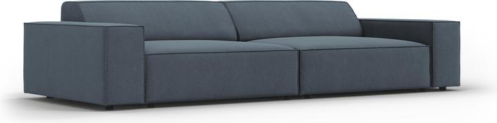 Actual product image Micadoni Jodie (3-seater, 4-seater, 2 person sofa)