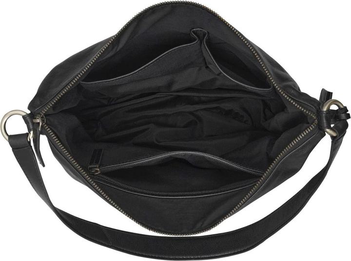 Immagine prodotto Burkely Natural Norah Hobo Round
