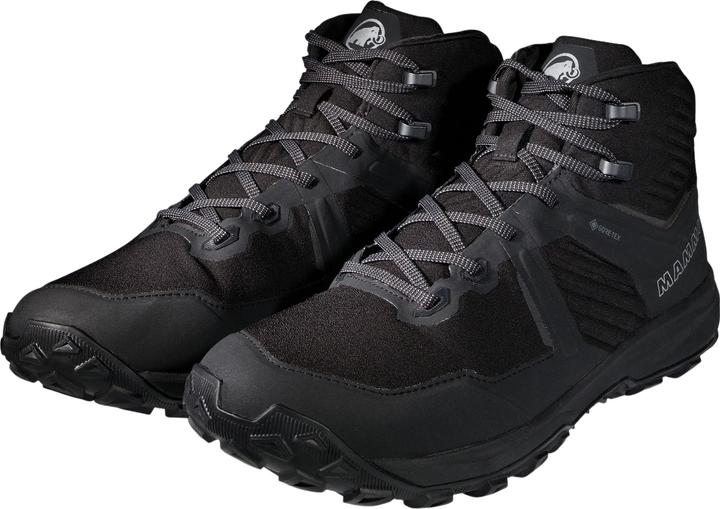 Image du produit Mammut Ultimate III Mid GTX Men (45 1/3)