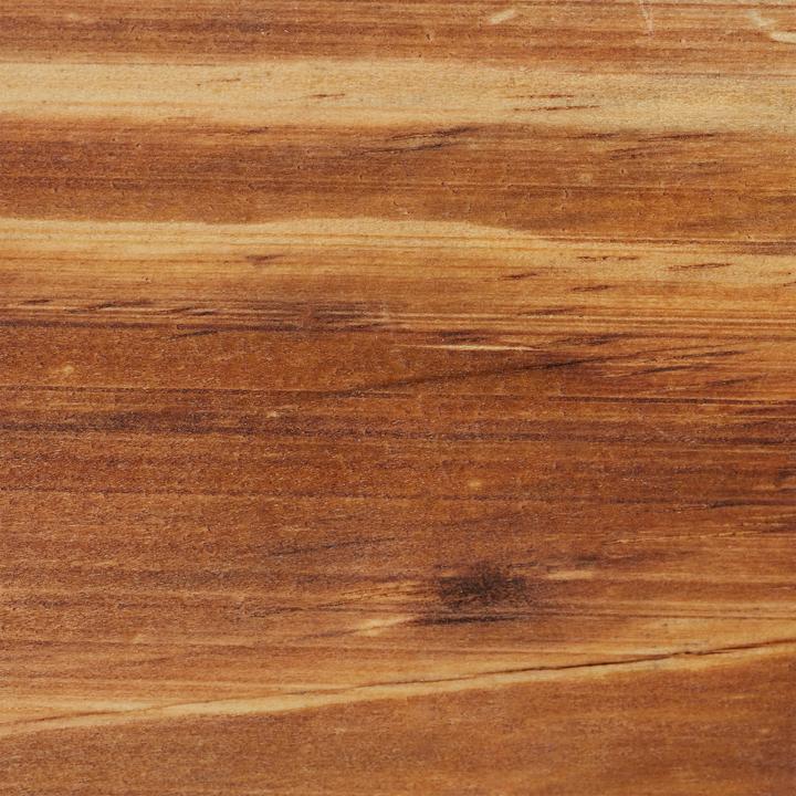 Immagine prodotto Relaxdays Pistola spara-elastici