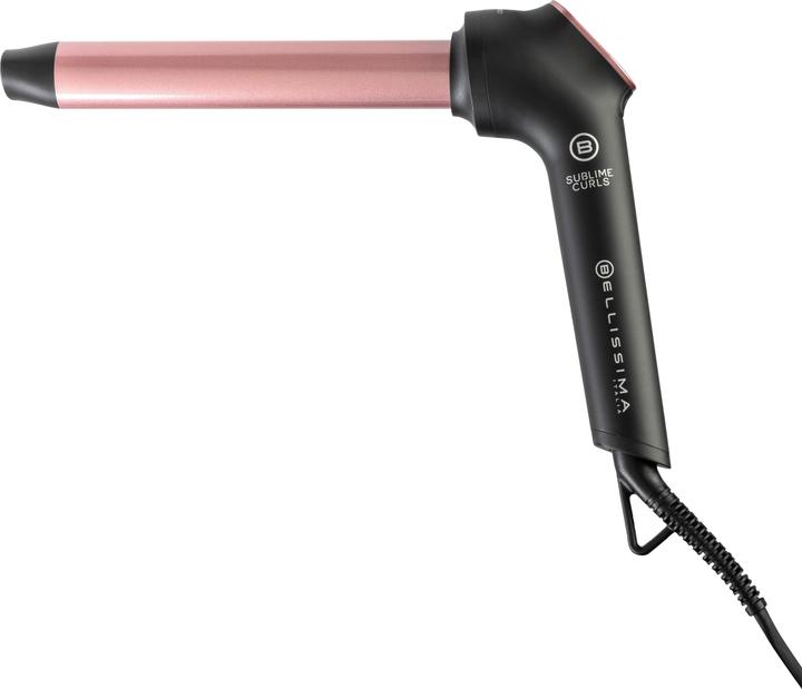 Actual product image Air Wonder 11847 (25 mm)