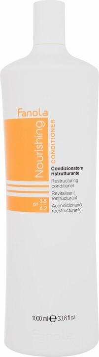 Immagine prodotto Fanola Nutriente (1000 ml)