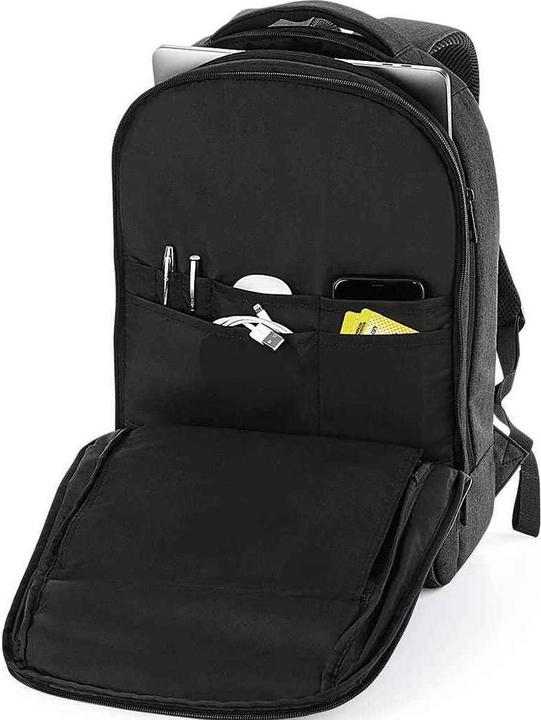 Immagine prodotto Quadral - Sac à dos Q-TECH CHARGE (16.50 l)